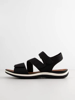 Obrázek produktu Páskové sandály Geox