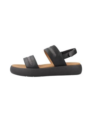 Obrázek produktu Páskové sandály Geox