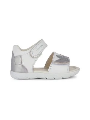 Obrázek produktu Páskové sandály Geox