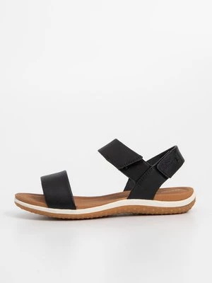 Obrázek produktu Páskové sandály Geox