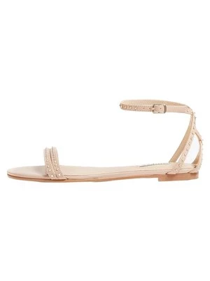 Obrázek produktu Páskové sandály Guess
