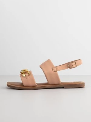 Obrázek produktu Páskové sandály Head Over Heels