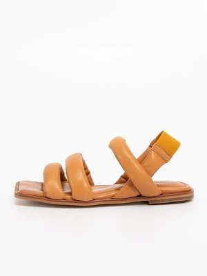 Obrázek produktu Páskové sandály Holzweiler