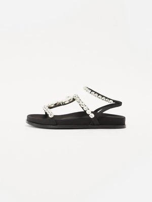 Obrázek produktu Páskové sandály Jeffrey Campbell