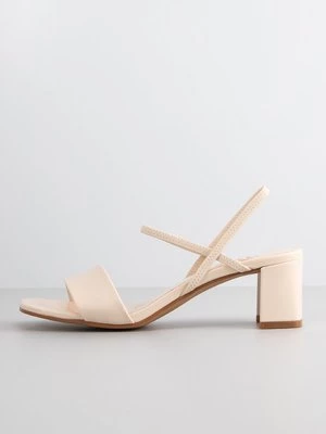Obrázek produktu Páskové sandály Jeffrey Campbell