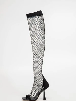 Obrázek produktu Páskové sandály Jimmy Choo