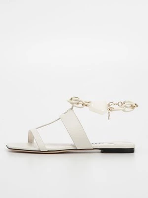 Obrázek produktu Páskové sandály Jimmy Choo