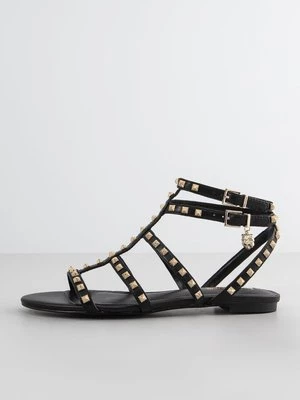 Obrázek produktu Páskové sandály Just Cavalli