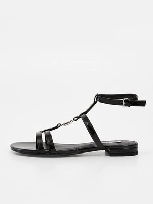 Obrázek produktu Páskové sandály Karl Lagerfeld