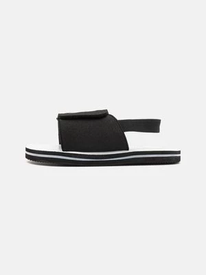 Obrázek produktu Páskové sandály KARL LAGERFELD KIDS