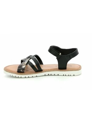 Obrázek produktu Páskové sandály Kickers