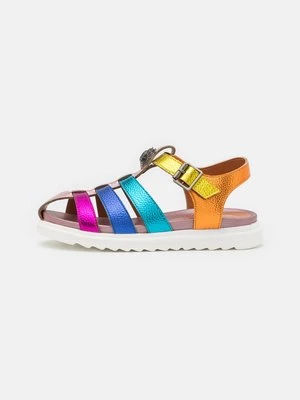 Obrázek produktu Páskové sandály Kurt Geiger