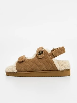 Obrázek produktu Páskové sandály Kurt Geiger London