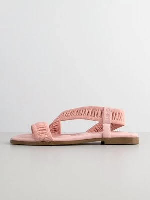 Obrázek produktu Páskové sandály LIU JO