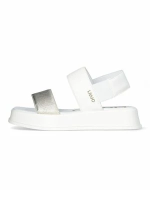 Obrázek produktu Páskové sandály Liu Jo Kids