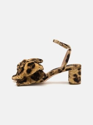 Obrázek produktu Páskové sandály Loeffler Randall