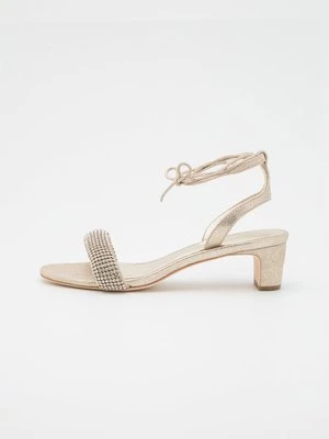 Obrázek produktu Páskové sandály Loeffler Randall