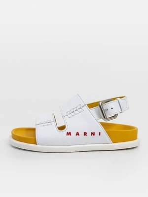 Obrázek produktu Páskové sandály Marni