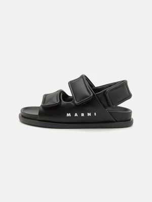 Obrázek produktu Páskové sandály Marni