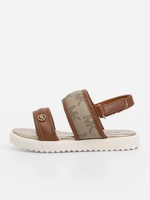 Obrázek produktu Páskové sandály Michael Kors