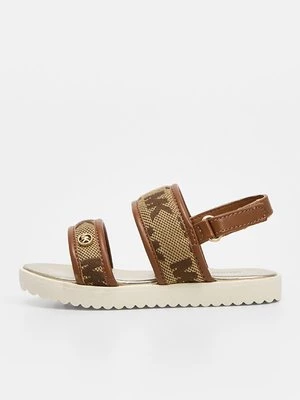 Obrázek produktu Páskové sandály Michael Kors