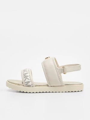Obrázek produktu Páskové sandály Michael Kors