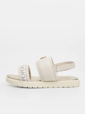 Obrázek produktu Páskové sandály Michael Kors