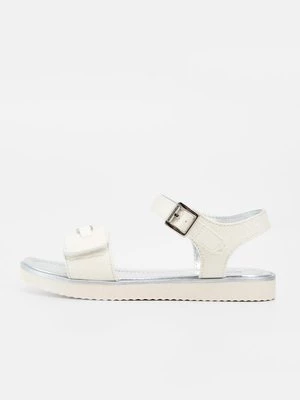 Obrázek produktu Páskové sandály Michael Kors