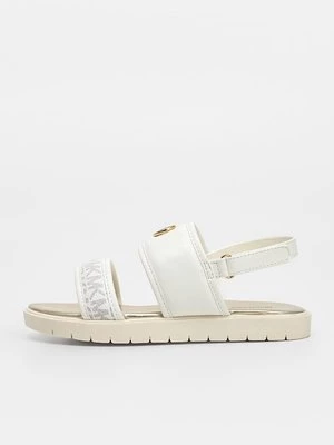Obrázek produktu Páskové sandály Michael Kors