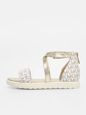 Obrázek produktu Páskové sandály Michael Kors