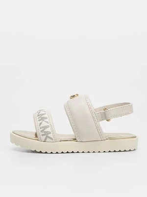 Obrázek produktu Páskové sandály Michael Kors