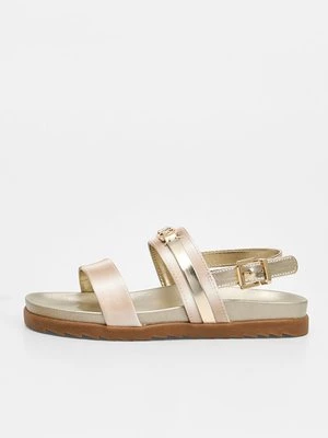 Obrázek produktu Páskové sandály Michael Kors