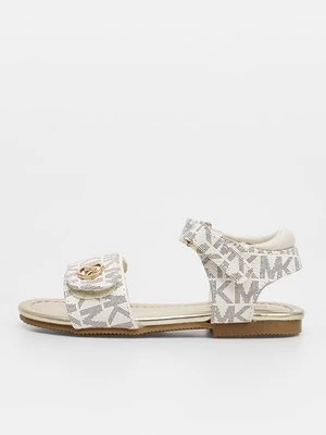 Obrázek produktu Páskové sandály Michael Kors