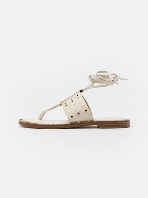 Obrázek produktu Páskové sandály MICHAEL Michael Kors