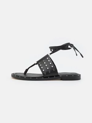 Obrázek produktu Páskové sandály MICHAEL Michael Kors