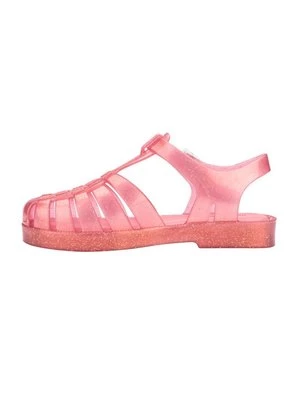 Obrázek produktu Páskové sandály Mini Melissa