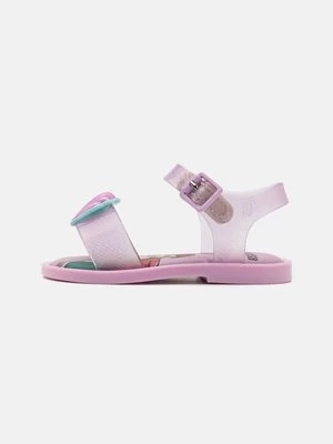 Obrázek produktu Páskové sandály Mini Melissa