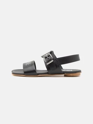 Obrázek produktu Páskové sandály MM6 Maison Margiela