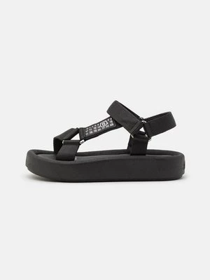 Obrázek produktu Páskové sandály MM6 Maison Margiela