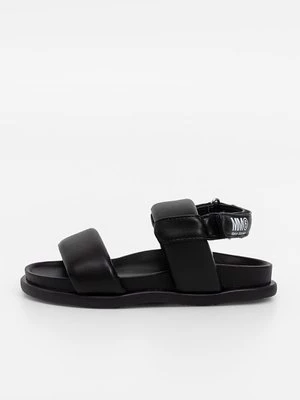 Obrázek produktu Páskové sandály MM6 Maison Margiela