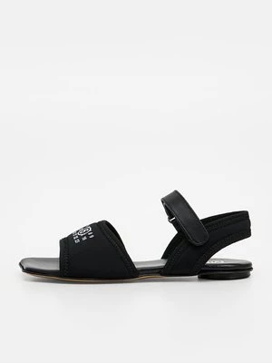Obrázek produktu Páskové sandály MM6 Maison Margiela