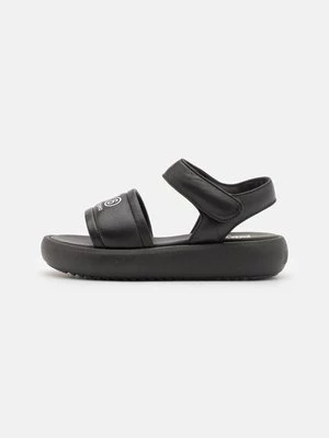 Obrázek produktu Páskové sandály MM6 Maison Margiela