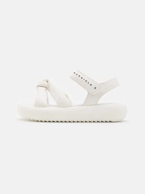 Obrázek produktu Páskové sandály MM6 Maison Margiela