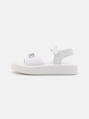 Obrázek produktu Páskové sandály MM6 Maison Margiela