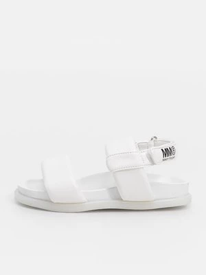 Obrázek produktu Páskové sandály MM6 Maison Margiela
