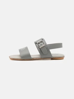 Obrázek produktu Páskové sandály MM6 Maison Margiela