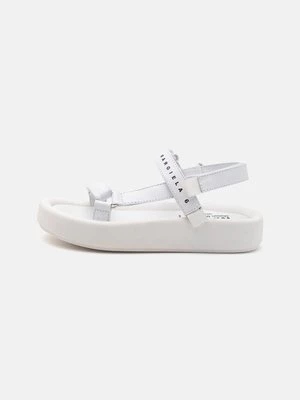 Obrázek produktu Páskové sandály MM6 Maison Margiela