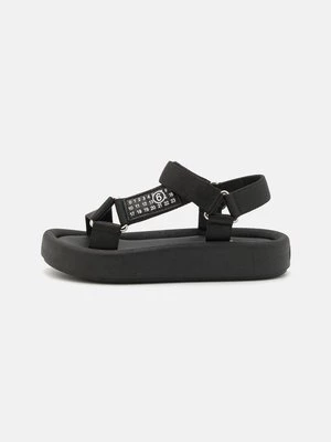 Obrázek produktu Páskové sandály MM6 Maison Margiela