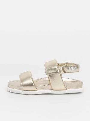Obrázek produktu Páskové sandály MM6 Maison Margiela