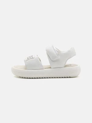 Obrázek produktu Páskové sandály MM6 Maison Margiela